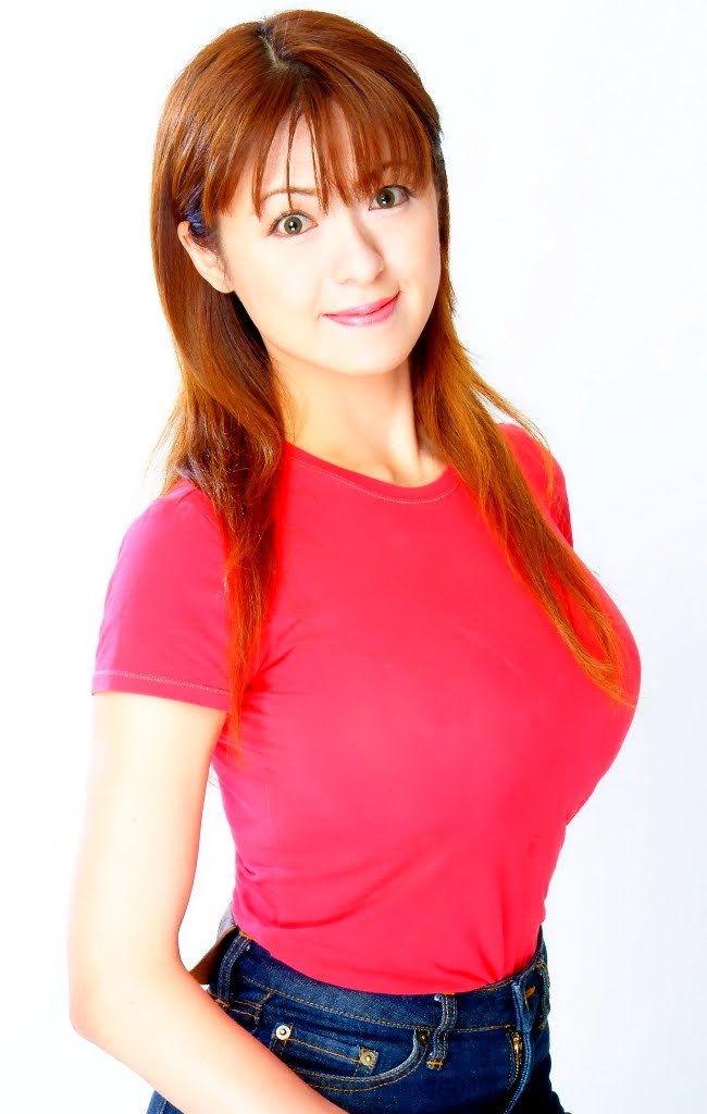 O Peitófilo: Agosto 2011