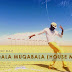 Muqala Muqabala House Mix - DJ SARFRAZ