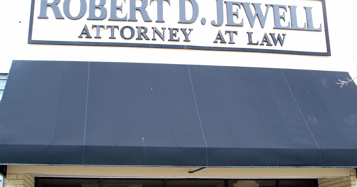 MOULTRIE Colquitt Attorney Restaurant Dr. Hospital Bank Church