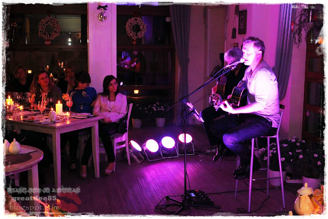 2012+03+5 6+NIVEA++%252812%2529