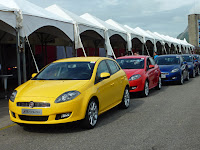 Cores de Carros mais vendidos ,A cor Prata é a mais vendida Cores de Carros mais vendidos