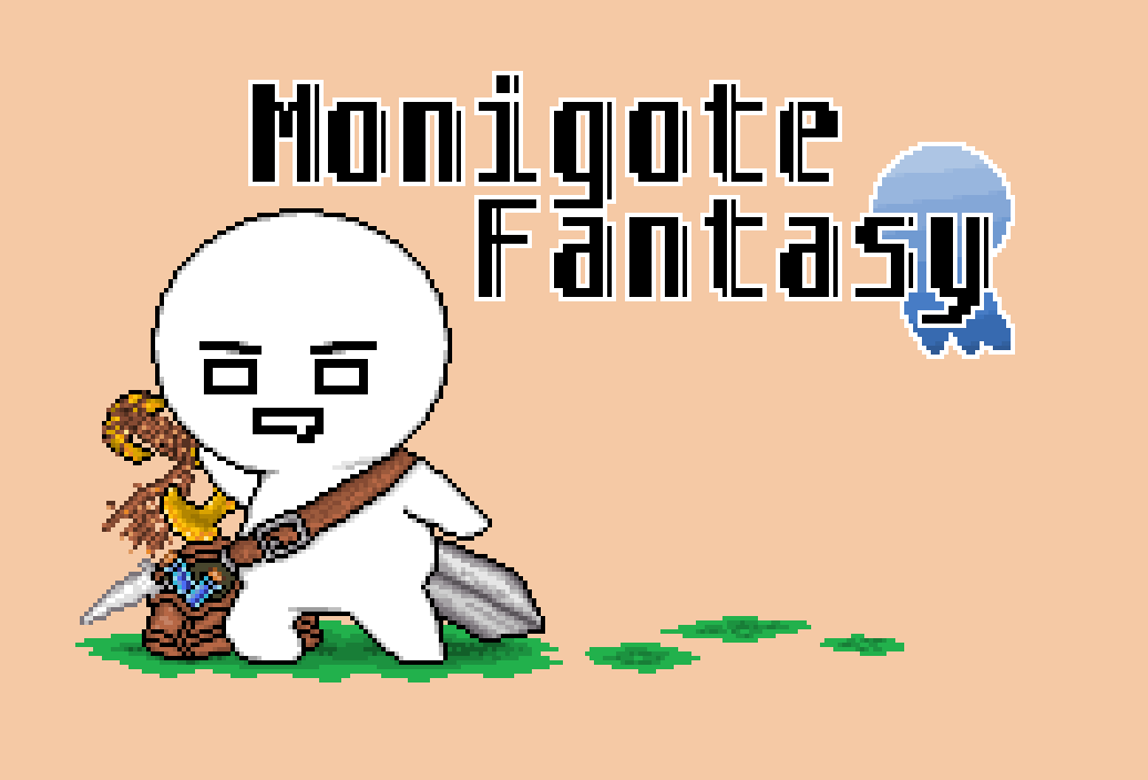 [Imagen: Monigote%2BFantasy%2521%2Bpor%2B%255BBit...1%255D.png]