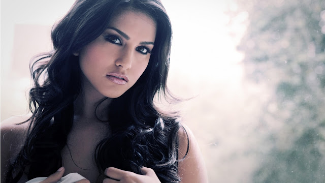 sunny-leone sunny-leone