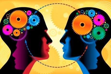 cognitive processes critical thinking cognitive processes critical thinking