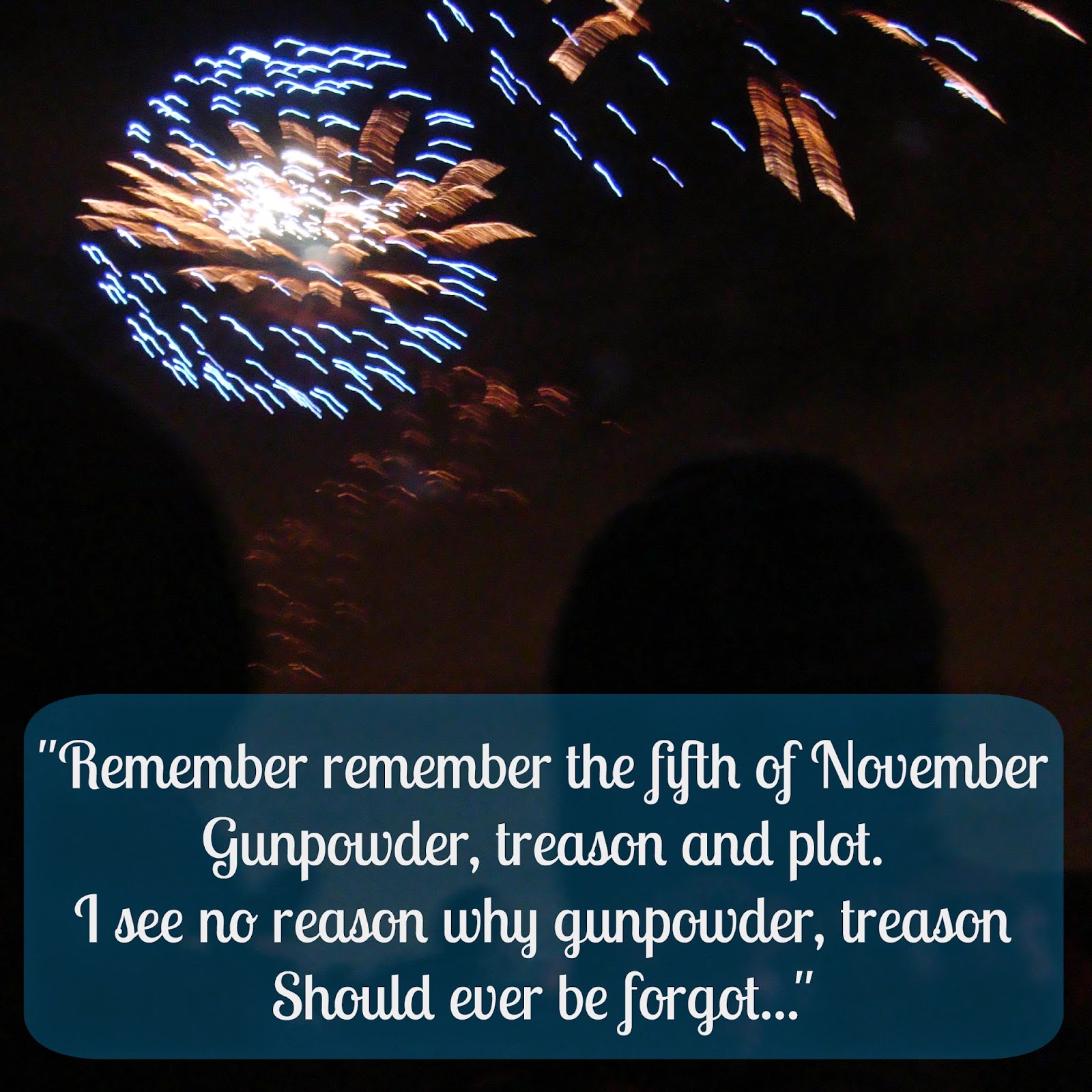 learning about fawkes bonfire night learning about fawkes bonfire night