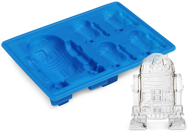 R2-D2