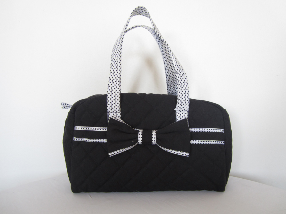 naraya small bag