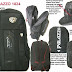 Tas Ransel Laptop Pria Murah Palazzo 1824 thumbnail