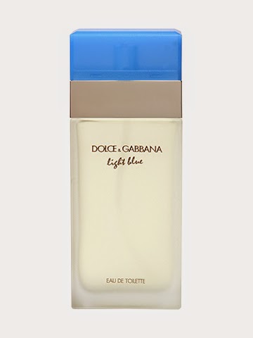 Sandalwood Stick and Rose Water Sandalwood Stick and Rose Water
