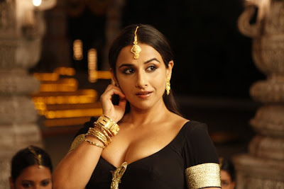 The Dirty Picture hindi movie The Dirty Picture hindi movie