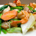 Cara Membuat Masakan Sederhana Capcay Goreng thumbnail