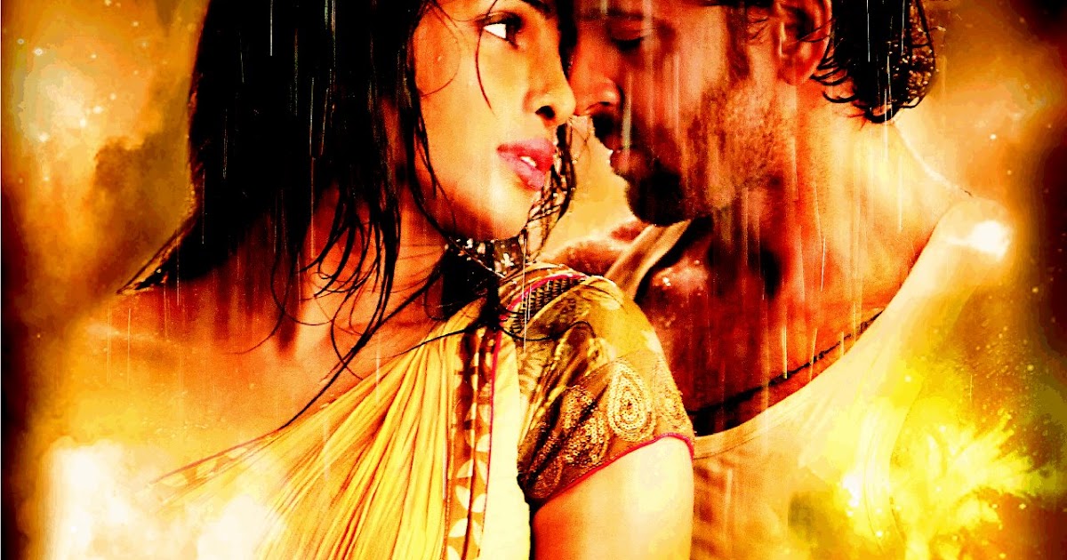 Agneepath song download