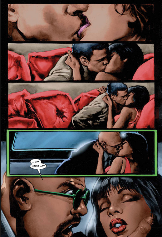 Black_Panther_Nakia_Kiss.PNG