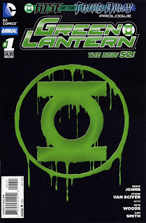 Green-Lantern-Annual_1_Full.jpg