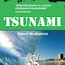 Tsunami de Robert Muchamore | CHERUB
