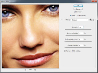 Cara Belajar Manipulasi Edit Foto Close up Menghaluskan Wajah dengan Photoshop CS6 retouch Cara Belajar Manipulasi Edit Foto Close up Menghaluskan Wajah dengan Photoshop CS6 retouch