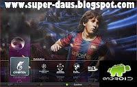 pes.jpg