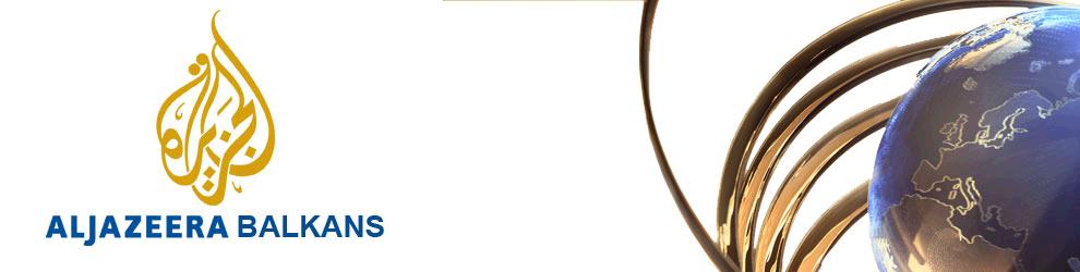 balkanheader.JPG