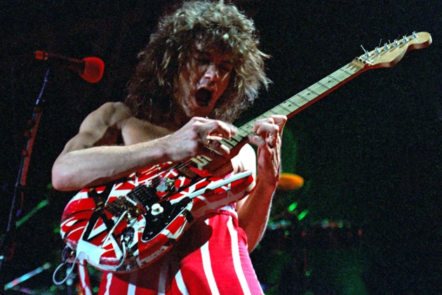 eddie van halen guitarist biography eddie van halen greatest guitarists music zone eddie van halen guitarist biography eddie van halen greatest guitarists music zone