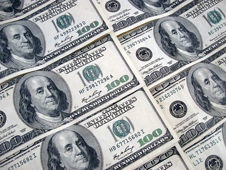 N1fx forex
