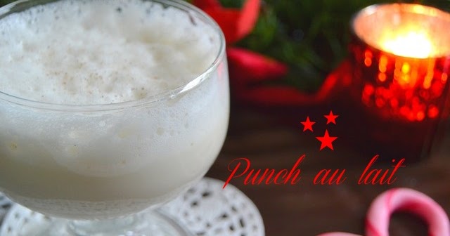 Mug Cake Lait De Coco Mug Cake Lait De Coco