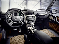 2016-Mercedes-G-Class-FL-26.jpg