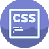 Tutorial CSS Basic to PRO : Introduction