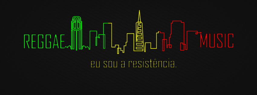 Pin Capas Reggae Genuardis Portal on Pinterest Imagem Do Reggae ~ Pin Capas Reggae Genuardis Portal on Pinterest