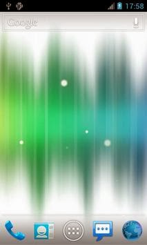 Spectrum ICS Pro Live WP android apk - Screenshoot Spectrum ICS Pro Live WP apk download