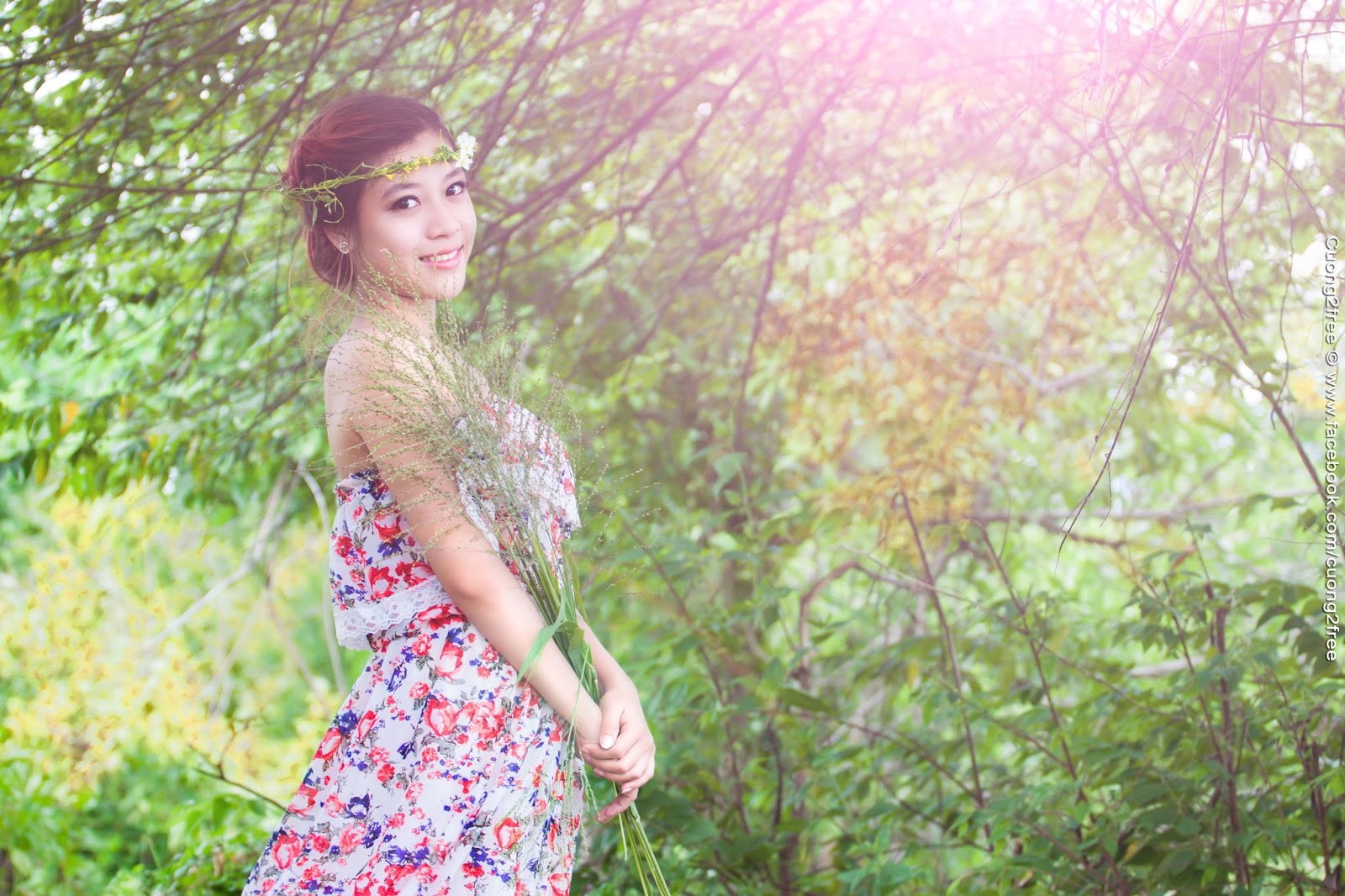 Các bác ơi, dịch vụ chụp ảnh, post vào box nào ạh? - 1