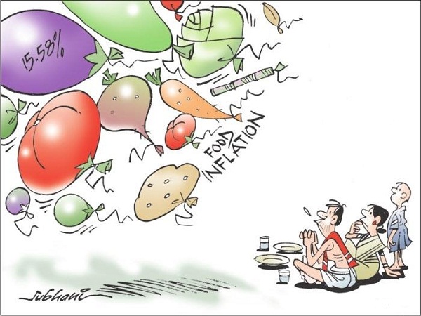 food-inflation+cartoon.jpg
