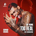 Joe Young Ft. Inkmonstarr - Too Real