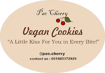 Pae Cherry (Owner)