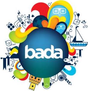 bada 2.0 Power App Race