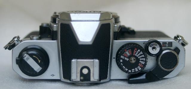 Harga Nikon Fm2 jual kamera slr nikon fm2 silver barang bekas Harga Nikon Fm2 jual kamera slr nikon fm2 silver barang bekas
