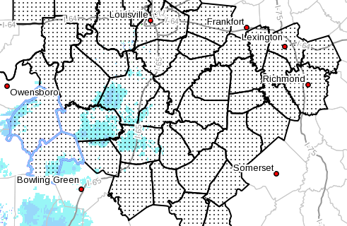 Weather Prediction For Winter 2013 14 For Akron Ohio - Daily News