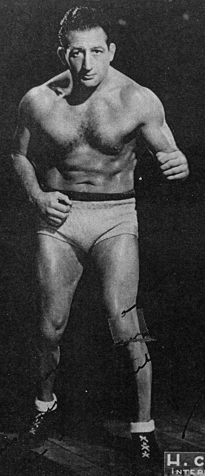 Henri Cogan Alchetron, The Free Social Encyclopedia