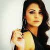gizem türkmen gizem türkmen
