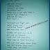 Valentines day bengali poem 2016