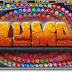 Game zuma online seru thumbnail