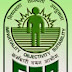 SSC Sub Inspectors in Delhi Police ,CAPFs,Assistant Sub Inspector (ASI) Recruitment 2015