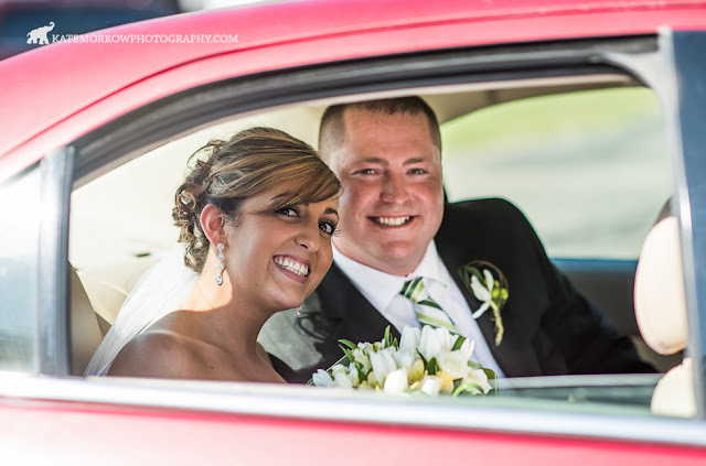 Grand Rapids Wedding Planner Grand Rapids Wedding Planner