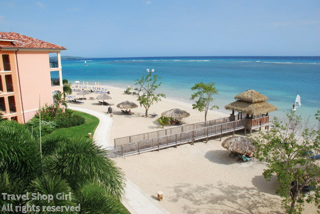 sandals whitehouse reviews blogs resort review sandals whitehouse whitehouse jamaica sandals whitehouse reviews blogs resort review sandals whitehouse whitehouse jamaica
