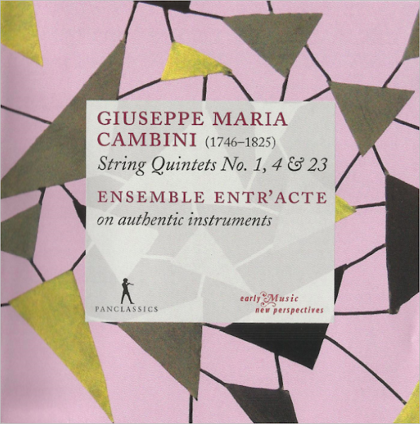 cambini+portada.PNG