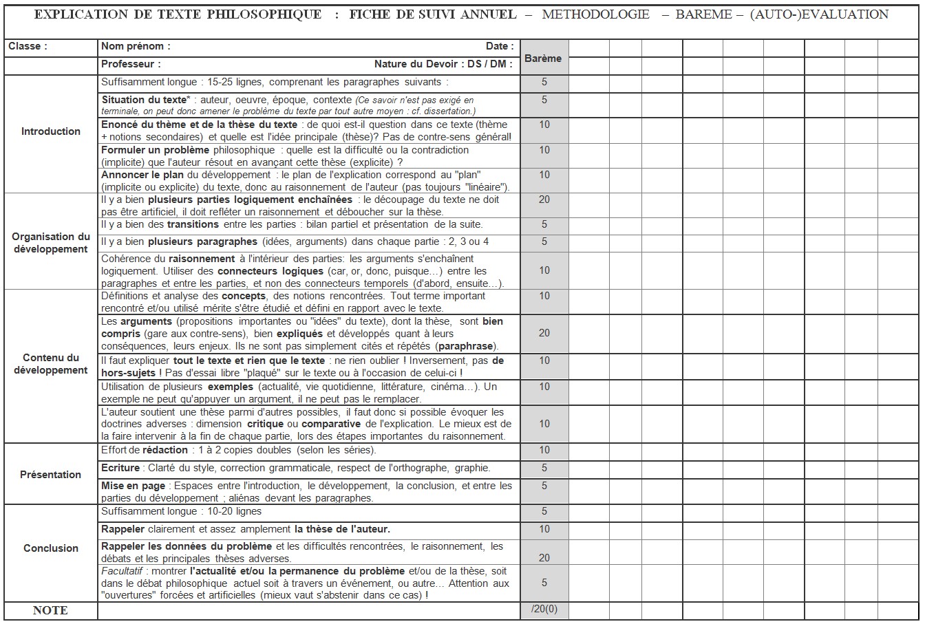 write an expository essay on child abuse write an expository essay on child abuse