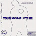 Audio: ill Clinton and Moses West "Thorns"