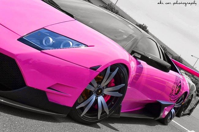 Gallery Best Supercars In Japan Carsfresh