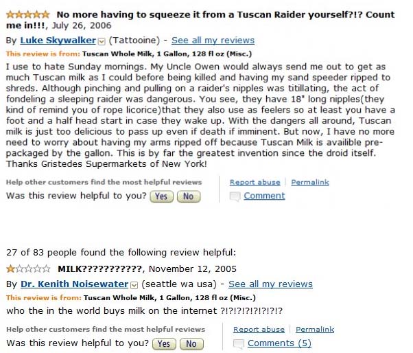 How To Review Book You Havent Read >> Do Some Damage Amazon Reviews Judging A Book By Its Price Cover Etc How To Review Book You Havent Read >> Do Some Damage Amazon Reviews Judging A Book By Its Price Cover Etc