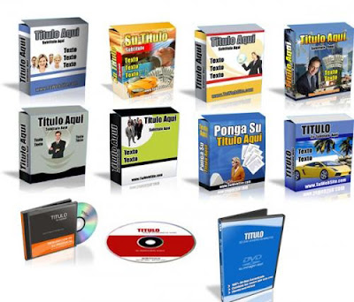 ganar dinero vendiendo productos digitales ganar dinero vendiendo productos digitales