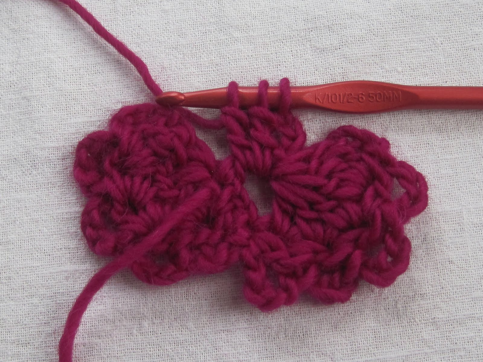 yarn over hook and draw up a loop Once you learn how to double crochet, you’ll know everything you need to make even more basic crochet stitches you’ll master how to insert your hook into the next loop, yarn over, draw up a new loop of yarn and pull the working yarn through the loop for this tutorial, we’re assuming you. yarn over hook and draw up a loop Once you learn how to double crochet, you’ll know everything you need to make even more basic crochet stitches you’ll master how to insert your hook into the next loop, yarn over, draw up a new loop of yarn and pull the working yarn through the loop for this tutorial, we’re assuming you.